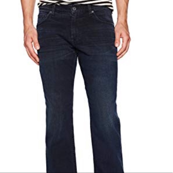 7 For All Mankind Other - 7 For All Mankind Austyn Jeans